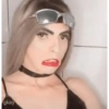 Agatha Nunes (memes) 9