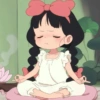 🧁 Anime Kawaiis 🍭🎀 11