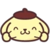 Pompompurin 18