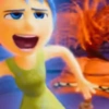 ✨ Inside Out 2 💖 14