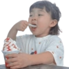 Bebita Coreana   5