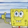 MOOD randoms 2 🤠😎 14