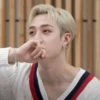 Bangchan  23