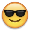Emoji 12