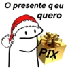 Flork Natal e Ano Novo 🔔🌲🎁 10