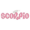 SCORPIO