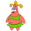 Spongebob sequences 20