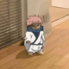 Jujutsu kaisen  10