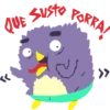 Pingu Linux 15