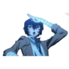Bungo Stray Dogs 11