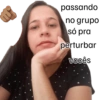 Natã patrulha  19