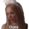 Regina George 👑💋 6