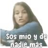 @Vickyfa$ Sos mío y de nadie más
