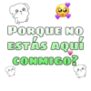 Frases Love(By Krys)💗 15