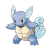 Pokemon 1 26