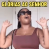 FECHOS DE BELLE DALTRO 😁🙋🏾‍♀️ 9