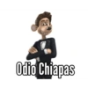 Shitpost 2 XD 9