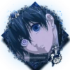 Ꮺ ㅤ.ㅤ﹠ㅤㅤ🎩  .ㅤㅤ C 10