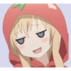 Kawaii aesthetic 10