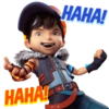 НАНА! НАНА! ДЕ