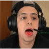 LOUD CORINGA 27