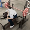 Gym 🏋🏻 8