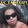 FECHOS DE BELLE DALTRO 😁🙋🏾‍♀️ 13
