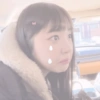 ㅤ᧔  mwah  ᧓       🍮 36