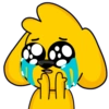 Mikecrack 2020 😭 [Triste] 12