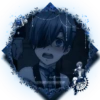 Ꮺ ㅤ.ㅤ﹠ㅤㅤ🎩  .ㅤㅤ C 12