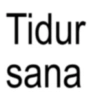 Anomali Spesial Ramadhan ✨ 15