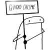 Flork para amixs 20