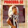 PROCURA-SE desimpedidos MMRV buser BETA