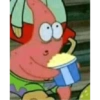 Patricio  10