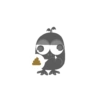Little Muby Monsters 19