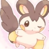 Pokémon/fofas 9