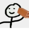 Stickerman 👌 5