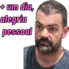 Petro 2 14