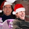Memes de Natal 🔝 15