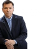 Petro 2 23