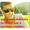 Neymar memes 9