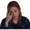 WandaVision Reacciones 17