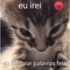 MEMES ÚTEIS 10