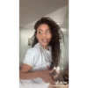 Tik Tok @anygabriellyofficial