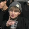 Idols eating/drinking 2 20