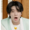 Sim Jaeyun (Jake)🐶 28