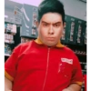 Shitpost 2 XD 29