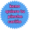 Memes Ken (Barbie) 6