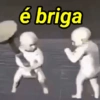 SHITPOST AQUI😜 8