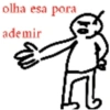 MEMES ZUADOS 6